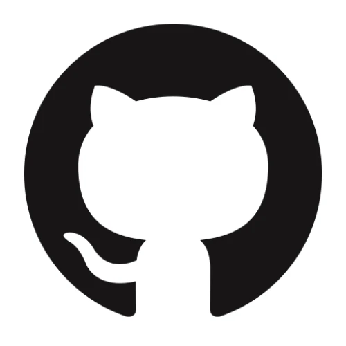 GitHub